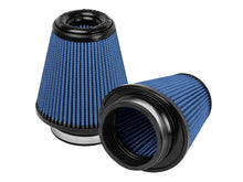 Load image into Gallery viewer, aFe Magnum FLOW Pro 5R Round Tapered OE Replacement Air Filter - DTX Performance