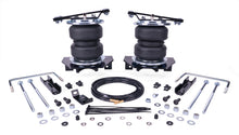 Load image into Gallery viewer, Air Lift 2023 Ford F250/F350 Super Duty LoadLifter 5000 Air Spring Kit - DTX Performance