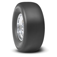 Load image into Gallery viewer, Mickey Thompson Pro Bracket Radial Tire - 29.5/10.5R15 X5 90000024499 - DTX Performance