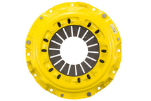 Load image into Gallery viewer, ACT 1997 Toyota Supra P/PL Heavy Duty Clutch Pressure Plate - DTX Performance