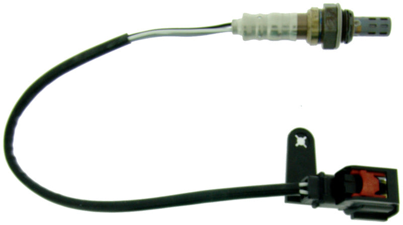 NGK Chrysler Sebring 2004-2003 Direct Fit Oxygen Sensor - DTX Performance