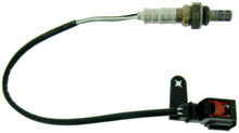 Load image into Gallery viewer, NGK Chrysler Sebring 2004-2003 Direct Fit Oxygen Sensor - DTX Performance