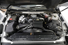 Load image into Gallery viewer, K&amp;N 2020+ Chevrolet Silverado 2500/3500 V8-6.6L DSL Performance Intake System - DTX Performance