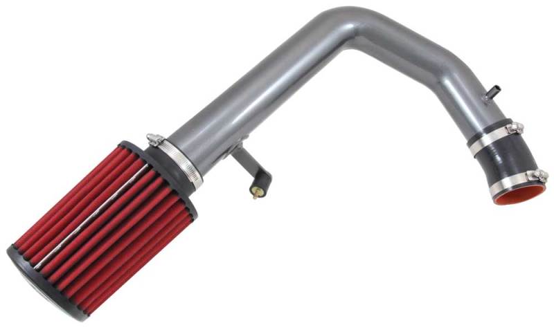 AEM 2014 Kia Soul 2L Cold Air Intake System - DTX Performance