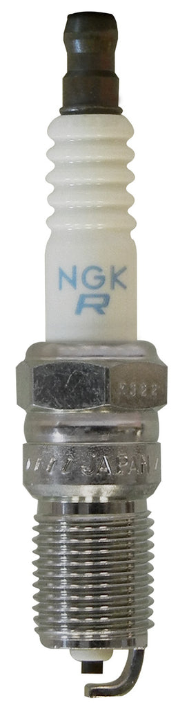 NGK Standard Spark Plug Box of 4 (TR5C-12) - DTX Performance