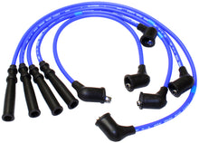 Load image into Gallery viewer, NGK Toyota Celica 1980-1975 Spark Plug Wire Set - DTX Performance