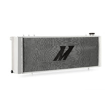 Load image into Gallery viewer, Mishimoto 89-01 Jeep Cherokee XJ Aluminum Radiator - DTX Performance