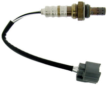 Load image into Gallery viewer, NGK Honda Insight 2000 Direct Fit Oxygen Sensor - DTX Performance