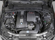 Load image into Gallery viewer, AEM C.A.S 07-11 BMW 335i V6-3.0L F/I Cold Air Intake System - DTX Performance