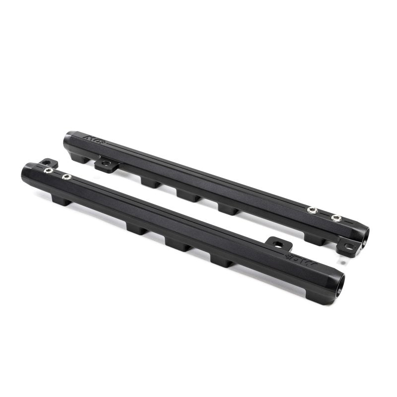 DeatschWerks Ford 4.6 2-Valve Fuel Rails - DTX Performance