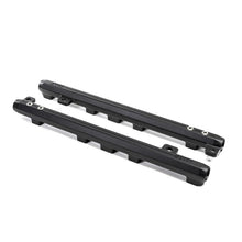 Load image into Gallery viewer, DeatschWerks Ford 4.6 2-Valve Fuel Rails - DTX Performance