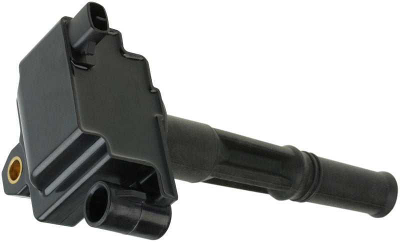 NGK 1999-95 Toyota Tercel COP (Waste Spark) Ignition Coil - DTX Performance