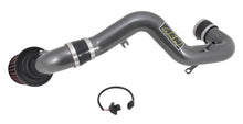 Load image into Gallery viewer, AEM 11-13 Scion tC 2.5L Cold Air Intake System - DTX Performance