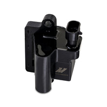 Load image into Gallery viewer, Mishimoto 99-07 GM Square Style Engine Ignition Coil - DTX Performance