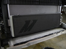 Load image into Gallery viewer, Mishimoto 2021+ BMW G8X M3/M4 Transmission Cooler - DTX Performance