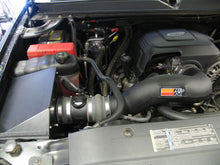 Load image into Gallery viewer, K&amp;N 07 Chevy/GMC/Cadillac V8-4.8/5.3/6.0/6.2L Performance Intake Kit - DTX Performance