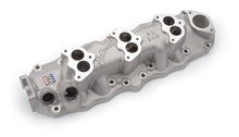 Load image into Gallery viewer, Edelbrock Intake Manifold Ford Flathead Triple Deuce 49-53 - DTX Performance