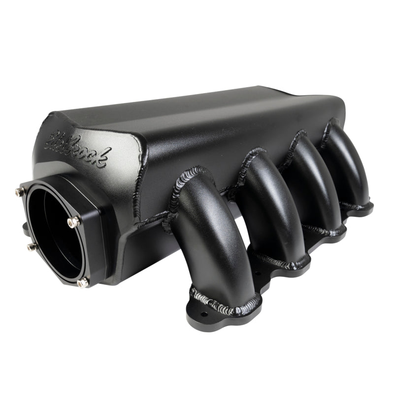 Edelbrock Ford Godzilla 7.3L XTS Series Intake Manifold - DTX Performance