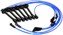 Load image into Gallery viewer, NGK Lexus LX450 1997-1996 Spark Plug Wire Set - DTX Performance