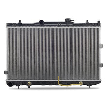 Load image into Gallery viewer, Mishimoto Kia Spectra Replacement Radiator 2004-2009 - DTX Performance