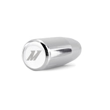 Load image into Gallery viewer, Mishimoto Shift Knob Silver - DTX Performance