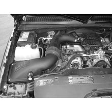 Load image into Gallery viewer, Banks Power 04-05 Chevy 6.6L LLY Ram-Air Intake System - DTX Performance