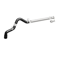 Load image into Gallery viewer, MagnaFlow 07.5-17 Ford F-250/F-350 6.4L/6.7L 409 SS DPF Back Exhaust - Black - DTX Performance