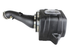 Load image into Gallery viewer, aFe Momentum GT PRO 5R Stage-2 Si Intake System 07-14 Toyota Tundra V8 5.7L - DTX Performance