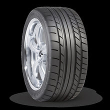 Load image into Gallery viewer, Mickey Thompson Street Comp Tire - 245/45R17 95Y 90000001579 - DTX Performance