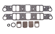 Load image into Gallery viewer, Edelbrock Intake Gasket for 326/455 Pontiac - DTX Performance