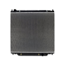 Load image into Gallery viewer, Mishimoto Ford Excursion Replacement Radiator 2000-2005 - DTX Performance