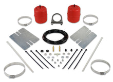 Load image into Gallery viewer, Air Lift Air Lift 1000 Air Spring Kit - DTX Performance