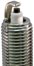 Load image into Gallery viewer, NGK Copper Core Spark Plug Box of 4 (LZKAR7A) - DTX Performance