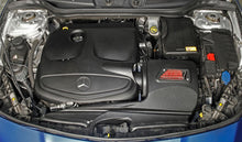 Load image into Gallery viewer, AEM 13-15 Mercedes CLA250 L4 2.5L Silver Cold Air Intake - DTX Performance