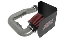 Load image into Gallery viewer, AEM 2022 C.A.S. Subaru WRX H4-2.4L F/I Turbo Cold Air Intake - DTX Performance