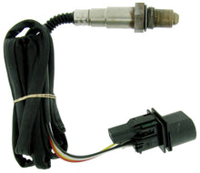 Load image into Gallery viewer, NGK Audi A8 Quattro 2007-2005 Direct Fit 5-Wire Wideband A/F Sensor - DTX Performance