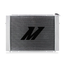 Load image into Gallery viewer, Mishimoto 86-95 Holden Commodore VP/VR/VS V8 5.0L Aluminum Radiator - DTX Performance