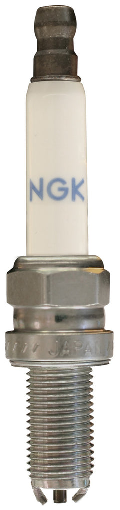 NGK Standard Spark Plug Box of 10 (MAR10A-J) - DTX Performance