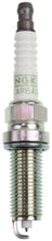 Load image into Gallery viewer, NGK G-Power Spark Plug Box of 4 (LKAR6AGP) - DTX Performance