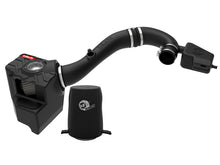 Load image into Gallery viewer, aFe Takeda Momentum Pro DRY S Cold Air Intake System 18-19 Subaru Crosstrek H4 2.0L - DTX Performance