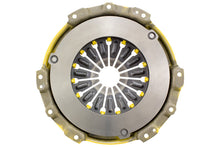 Load image into Gallery viewer, ACT 1996 Infiniti I30 P/PL Xtreme Clutch Pressure Plate - DTX Performance