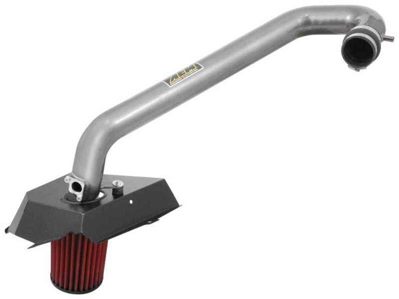 AEM 2015-2016 C.A.S Subaru Legacy H4-2.5L F/I Cold Air Intake - DTX Performance