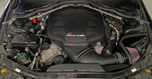 Load image into Gallery viewer, K&amp;N 08-13 BMW M3 4.0L V8 Aircharger Performance Intake - DTX Performance