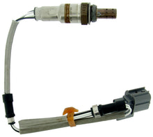 Load image into Gallery viewer, NGK Acura RL 2004 Direct Fit Oxygen Sensor - DTX Performance