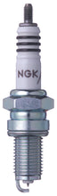 Load image into Gallery viewer, NGK Iridium IX Spark Plug Box of 4 (DPR9EIX-9) - DTX Performance