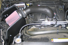 Load image into Gallery viewer, K&amp;N 09-10 Dodge Ram 1500 PickUp V8-5.7L Aircharger Performance Intake - DTX Performance