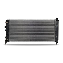 Load image into Gallery viewer, Mishimoto Buick LaCrosse Replacement Radiator 2005-2009 - DTX Performance