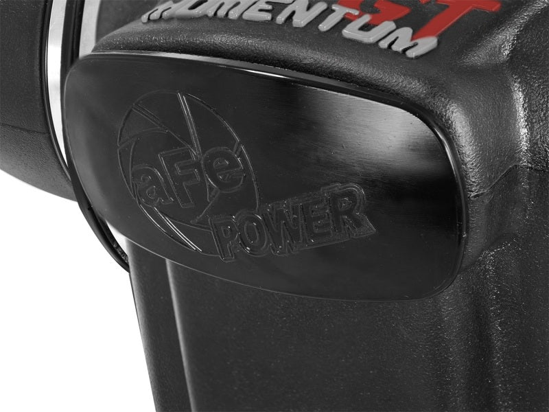 aFe Momentum GT PRO 5R Stage-2 Intake System 05-15 Nissan Xterra 4.0L V6 - DTX Performance