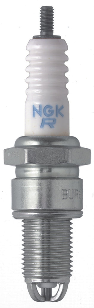 NGK Standard Spark Plug Box of 4 (BUR6ET) - DTX Performance