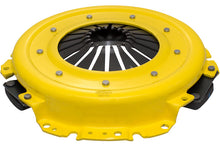 Load image into Gallery viewer, ACT 2011 Chevrolet Corvette P/PL Sport Clutch Pressure Plate - DTX Performance